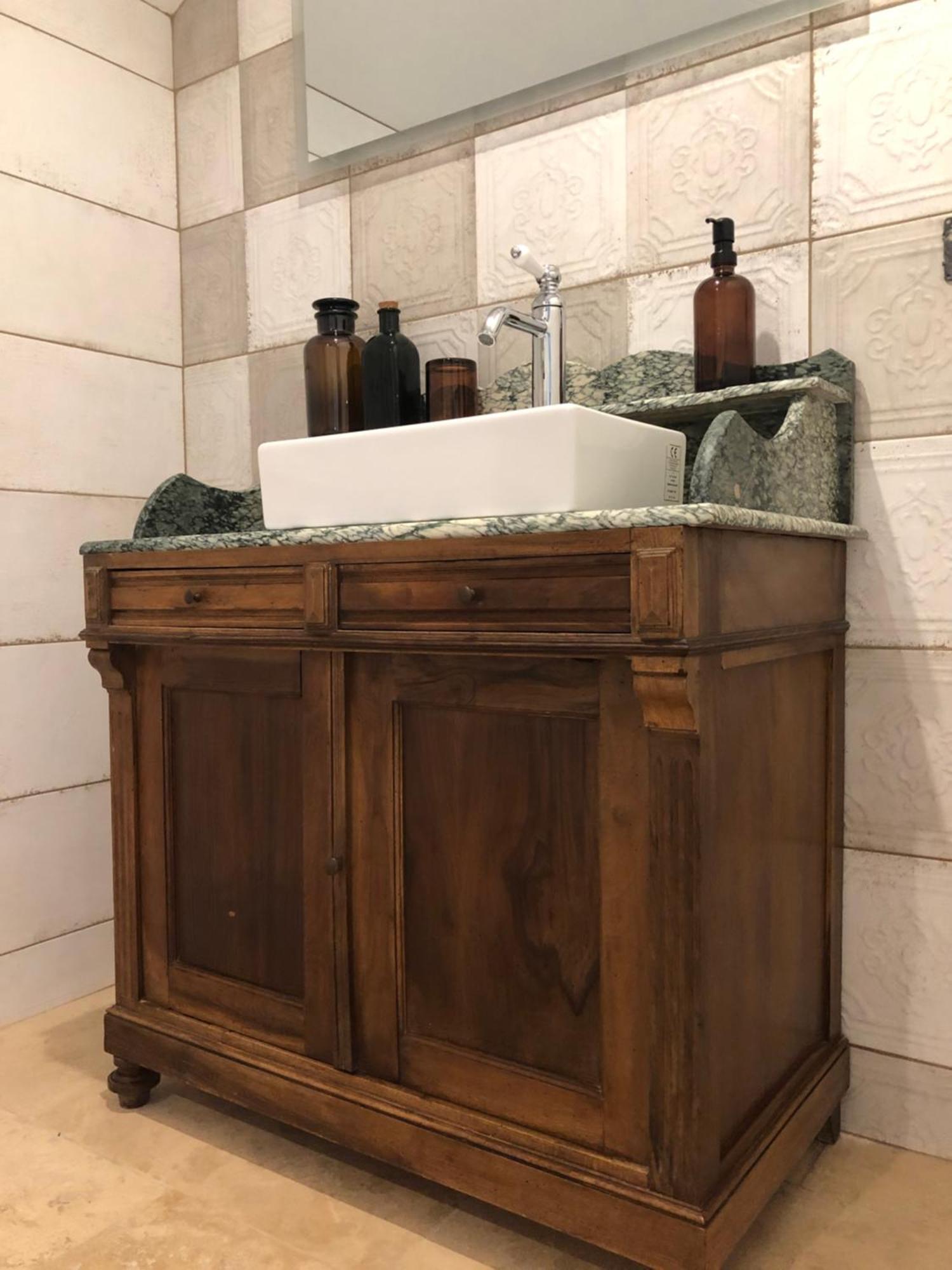 Au Pre De Karine Bed & Breakfast Cuneges Екстериор снимка