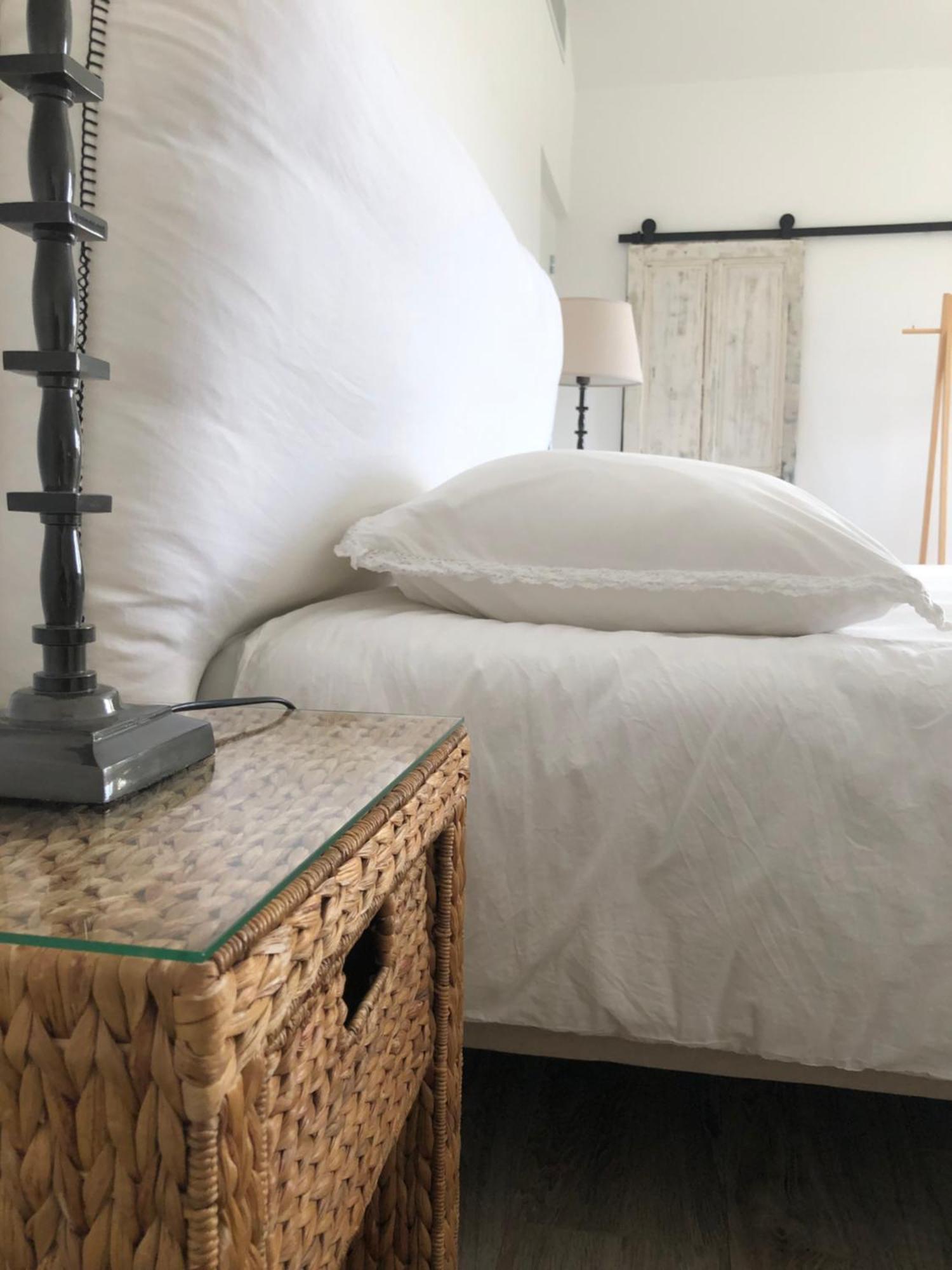 Au Pre De Karine Bed & Breakfast Cuneges Екстериор снимка